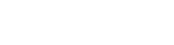 Natures d'Argiles et de Grès